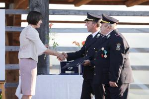 26.6.2020_obcina praznik sentrupert_foto Alenka s Lamovsek324